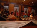 Tn M CAIT 2011 0809